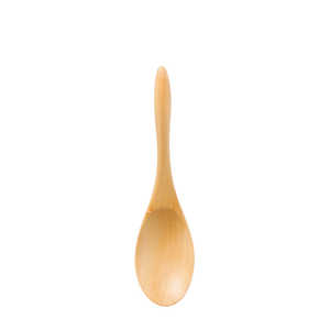 ������ ���� ��� 521550