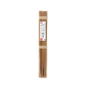 イシダ 客用箸 かぐや姫 10膳組 キャクヨウハシカグヤヒメ10ゼン イシダ 客用箸 かぐや姫 10膳組 キャクヨウハシカグヤヒメ10ゼン