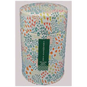 イシダ 茶筒メッツァー 67660