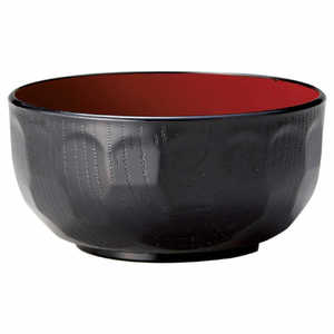 CV_ `o 850ml ؖڕ V850MLNtE