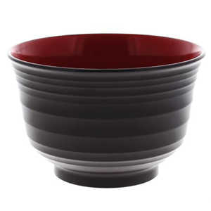 CV_ `o vX`bN 360ml Ñ H VvX`bN360MLR_C