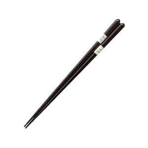 イシダ 箸 23cm みみずく 食洗機対応 木製 ハシ23CMミミズクショクアライキタイ イシダ 箸 23cm みみずく 食洗機対応 木製 ハシ23CMミミズクショクアライキタイ