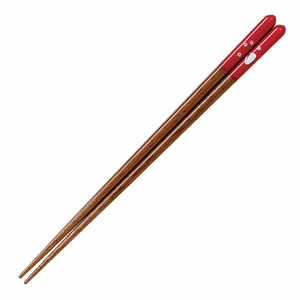 イシダ 箸 20.5cm 23cm 華うさぎ 食洗機対応 木製 赤 ハシ20.5CM23CMハナウサギショ イシダ 箸 20.5cm 23cm 華うさぎ 食洗機対応 木製 赤 ハシ20.5CM23CMハナウサギショ