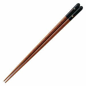 イシダ 箸 20.5cm 23cm 花月 食洗機対応 木製 黒 ハシ20.5CM23CMカゲツショクア イシダ 箸 20.5cm 23cm 花月 食洗機対応 木製 黒 ハシ20.5CM23CMカゲツショクア