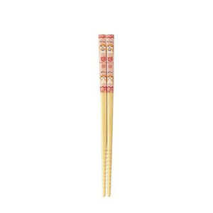  Ȥ ϥॹ 16.5cm ԥ (833837) ԥ 󥼥ϥϥॹ16.5