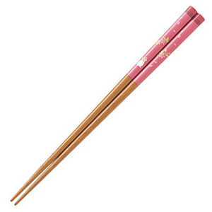  Ȥ 20.5cm 23cm ͵   ԥ ϥ20.5CM23CM