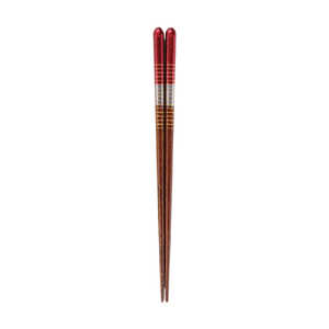 イシダ 箸 21cm 23cm 新星 食洗機対応 木製 赤 ハシ21CM23CMシンセイショクアライ イシダ 箸 21cm 23cm 新星 食洗機対応 木製 赤 ハシ21CM23CMシンセイショクアライ