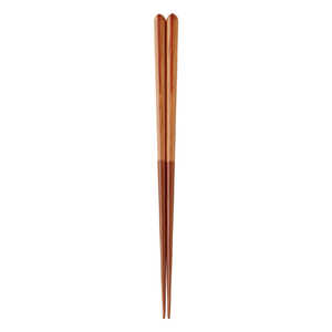 イシダ 箸 21cm 23cm 細木細工 乗鞍 白馬 食洗機対応 木製 乗鞍 ハシ21CM23CMホソキザイクノリク イシダ 箸 21cm 23cm 細木細工 乗鞍 白馬 食洗機対応 木製 乗鞍 ハシ21CM23CMホソキザイクノリク