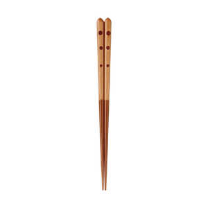 イシダ 箸 21cm 23cm 細木細工 乗鞍 白馬 食洗機対応 木製 白馬 ハシ21CM23CMホソキザイクノリク イシダ 箸 21cm 23cm 細木細工 乗鞍 白馬 食洗機対応 木製 白馬 ハシ21CM23CMホソキザイクノリク