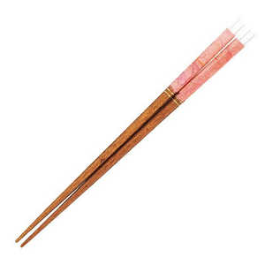 イシダ 箸 21cm 23cm 和紙 六角 雲竜 木製 赤 ハシ21CM23CMワシロクカクウンリュ イシダ 箸 21cm 23cm 和紙 六角 雲竜 木製 赤 ハシ21CM23CMワシロクカクウンリュ