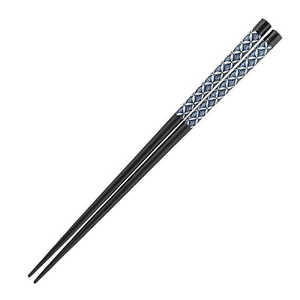 イシダ 箸 21cm 23cm 八角 剣菱 木製 黒 ハシ21CM23CMハチカクケンヒシアカ イシダ 箸 21cm 23cm 八角 剣菱 木製 黒 ハシ21CM23CMハチカクケンヒシアカ