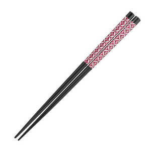 イシダ 箸 21cm 23cm 八角 剣菱 木製 赤 ハシ21CM23CMハチカクケンヒシアカ イシダ 箸 21cm 23cm 八角 剣菱 木製 赤 ハシ21CM23CMハチカクケンヒシアカ