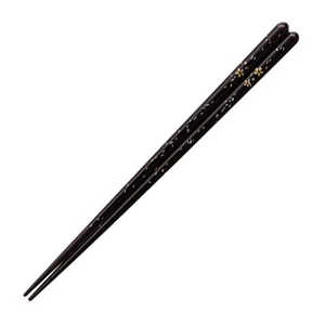イシダ 箸 20.5cm 23cm 桜蛍 食洗機対応 木製 黒 ハシ20.5CM23CMサクラホタルアカ イシダ 箸 20.5cm 23cm 桜蛍 食洗機対応 木製 黒 ハシ20.5CM23CMサクラホタルアカ