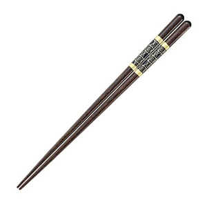 イシダ 箸 21cm 23cm 皇帝 食洗機対応 木製 黒 ハシ21CM23CMコウテイショクアライ イシダ 箸 21cm 23cm 皇帝 食洗機対応 木製 黒 ハシ21CM23CMコウテイショクアライ