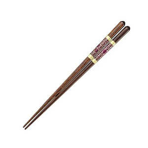 イシダ 箸 21cm 23cm 皇帝 食洗機対応 木製 赤 ハシ21CM23CMコウテイショクアライ イシダ 箸 21cm 23cm 皇帝 食洗機対応 木製 赤 ハシ21CM23CMコウテイショクアライ