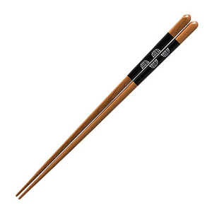 イシダ 箸 23cm 彩 食洗機対応 木製 ハシ23CMイロドリショクアライキタイ イシダ 箸 23cm 彩 食洗機対応 木製 ハシ23CMイロドリショクアライキタイ