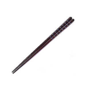 イシダ 箸 21cm 23cm 並木 食洗機対応 木製 青 ハシ21CM23CMナミキショクアライキ イシダ 箸 21cm 23cm 並木 食洗機対応 木製 青 ハシ21CM23CMナミキショクアライキ