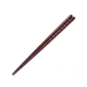 イシダ 箸 21cm 23cm 並木 食洗機対応 木製 赤 ハシ21CM23CMナミキショクアライキ イシダ 箸 21cm 23cm 並木 食洗機対応 木製 赤 ハシ21CM23CMナミキショクアライキ