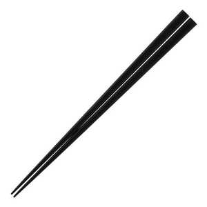  Ȥ 23cm   ϼ ϥ23CM⥯ߥ