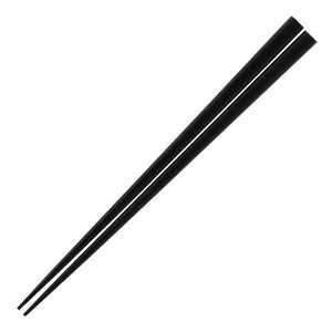 イシダ 箸 20cm 赤 木製 墨樹 ハシ20CMアカモクセイスミジュ イシダ 箸 20cm 赤 木製 墨樹 ハシ20CMアカモクセイスミジュ