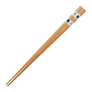 イシダ 箸 21cm 23cm オーバル 天然木 木製 青 ハシ21CM23CMオーバルテンネンキ イシダ 箸 21cm 23cm オーバル 天然木 木製 青 ハシ21CM23CMオーバルテンネンキ