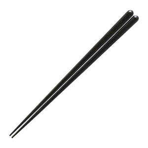 イシダ 箸 21cm 23cm 食洗機対応 天然木 木製 墨 ハシ21CM23CMショクアライキタイオ イシダ 箸 21cm 23cm 食洗機対応 天然木 木製 墨 ハシ21CM23CMショクアライキタイオ