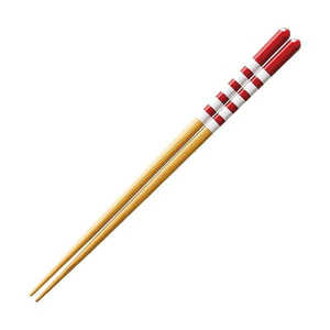 イシダ 箸 21cm 23cm 食洗機対応 ナチュラル 天然木 木製 レッド ハシ21CM23CMショクアライキタイオ イシダ 箸 21cm 23cm 食洗機対応 ナチュラル 天然木 木製 レッド ハシ21CM23CMショクアライキタイオ