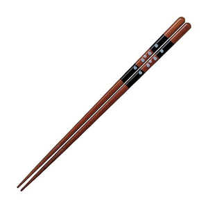イシダ 箸 21cm 23cm 食洗機対応 露あられ 天然木 木製 黒 ハシ21CM23CMショクアライキタイオ イシダ 箸 21cm 23cm 食洗機対応 露あられ 天然木 木製 黒 ハシ21CM23CMショクアライキタイオ