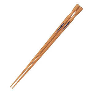 イシダ 箸 20.5cm 23cm 八角 恵木彫 天然木 木製 青 ハシ20.5CM23CMヤスミメグミキ イシダ 箸 20.5cm 23cm 八角 恵木彫 天然木 木製 青 ハシ20.5CM23CMヤスミメグミキ