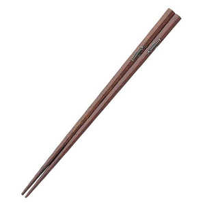 イシダ 箸 20.5cm 23cm 六角 いさざ しま調 天然木 木製 いさぎ ハシ20.5CM23CMロクカクイサザ イシダ 箸 20.5cm 23cm 六角 いさざ しま調 天然木 木製 いさぎ ハシ20.5CM23CMロクカクイサザ