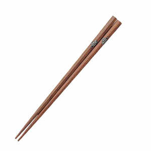 イシダ 箸 20.5cm 23cm 六角 いさざ しま調 天然木 木製 しま鯛 ハシ20.5CM23CMロクカクイサザ イシダ 箸 20.5cm 23cm 六角 いさざ しま調 天然木 木製 しま鯛 ハシ20.5CM23CMロクカクイサザ