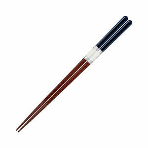 イシダ 箸 21cm 23cm食洗機対応 アイリス 天然木 木製 青 ハシ21CM23CMショクアライキタイオ イシダ 箸 21cm 23cm食洗機対応 アイリス 天然木 木製 青 ハシ21CM23CMショクアライキタイオ