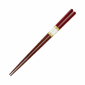 イシダ 箸 21cm 23cm食洗機対応 アイリス 天然木 木製 赤 ハシ21CM23CMショクアライキタイオ イシダ 箸 21cm 23cm食洗機対応 アイリス 天然木 木製 赤 ハシ21CM23CMショクアライキタイオ