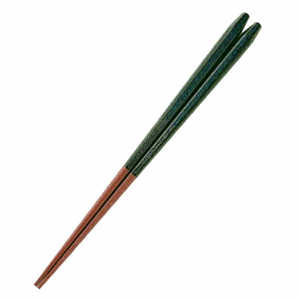 イシダ 箸 21cm 23cm 五角 星あかり 天然木 木製 緑 ハシ21CM23CMゴカクホシアカリテ イシダ 箸 21cm 23cm 五角 星あかり 天然木 木製 緑 ハシ21CM23CMゴカクホシアカリテ