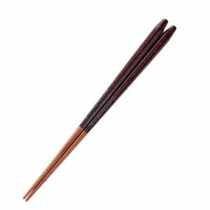 イシダ 箸 21cm 23cm 五角 星あかり 天然木 木製 赤茶 ハシ21CM23CMゴカクホシアカリテ イシダ 箸 21cm 23cm 五角 星あかり 天然木 木製 赤茶 ハシ21CM23CMゴカクホシアカリテ