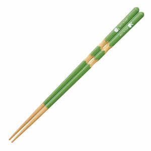 イシダ 箸 21cm 23cmりんご 天然木 木製 イエローグリーン ハシ21CM23CMリンゴテンネンキモ イシダ 箸 21cm 23cmりんご 天然木 木製 イエローグリーン ハシ21CM23CMリンゴテンネンキモ