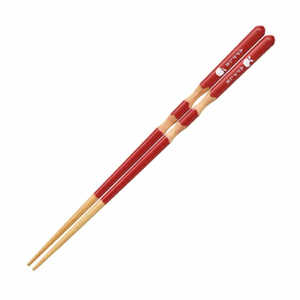 イシダ 箸 21cm 23cmりんご 天然木 木製 レッド ハシ21CM23CMリンゴテンネンキモ イシダ 箸 21cm 23cmりんご 天然木 木製 レッド ハシ21CM23CMリンゴテンネンキモ