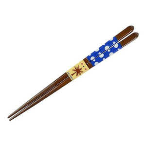 イシダ 箸 メルヘン 16.5cm 食洗機対応 子供用 ブルー ハシメルヘン16.5CMショクアラ イシダ 箸 メルヘン 16.5cm 食洗機対応 子供用 ブルー ハシメルヘン16.5CMショクアラ
