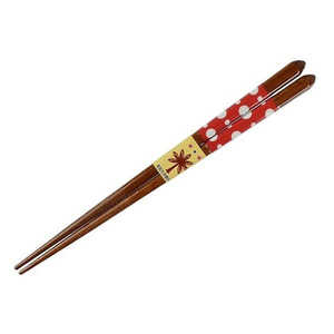 イシダ 箸 メルヘン 16.5cm 食洗機対応 子供用 レッド ハシメルヘン16.5CMショクアラ イシダ 箸 メルヘン 16.5cm 食洗機対応 子供用 レッド ハシメルヘン16.5CMショクアラ