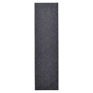 イシダ ギフトボックス 箸用 1膳用 黒貼箱 ギフトボックスハシヨウ1ゼンヨウク イシダ ギフトボックス 箸用 1膳用 黒貼箱 ギフトボックスハシヨウ1ゼンヨウク
