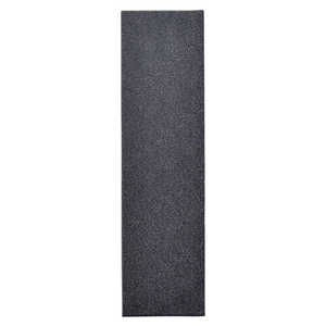 イシダ ギフトボックス 箸用 2膳用 黒貼箱 ギフトボックスハシヨウ2ゼンヨウク イシダ ギフトボックス 箸用 2膳用 黒貼箱 ギフトボックスハシヨウ2ゼンヨウク