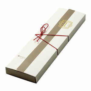 ������ ���եȥܥå��� Ȥ�� 1���� 2���� �ץ�ߥ���饤�� 2���� 391201