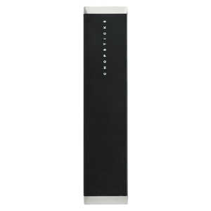 イシダ ギフトボックス 箸用 1膳用 2膳用 スリーブ紙箱 ギフトボックスハシヨウ1ゼンヨウ2 イシダ ギフトボックス 箸用 1膳用 2膳用 スリーブ紙箱 ギフトボックスハシヨウ1ゼンヨウ2