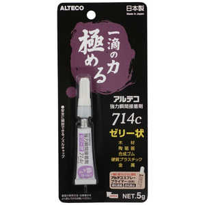 ����ƥ� �ץ��� �ִ������ 714c 5g ���꡼��(�ٹŲ�Ĵ��) 714C