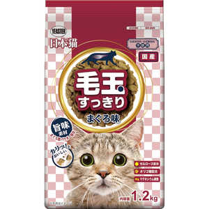 C[X^[ {L ыʂ ܂떡 1.2kg