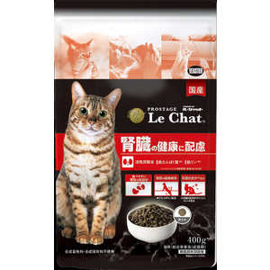 イースター プロステージ ル・シャット 腎臓の健康に配慮 400g イースター プロステージ ル・シャット 腎臓の健康に配慮 400g