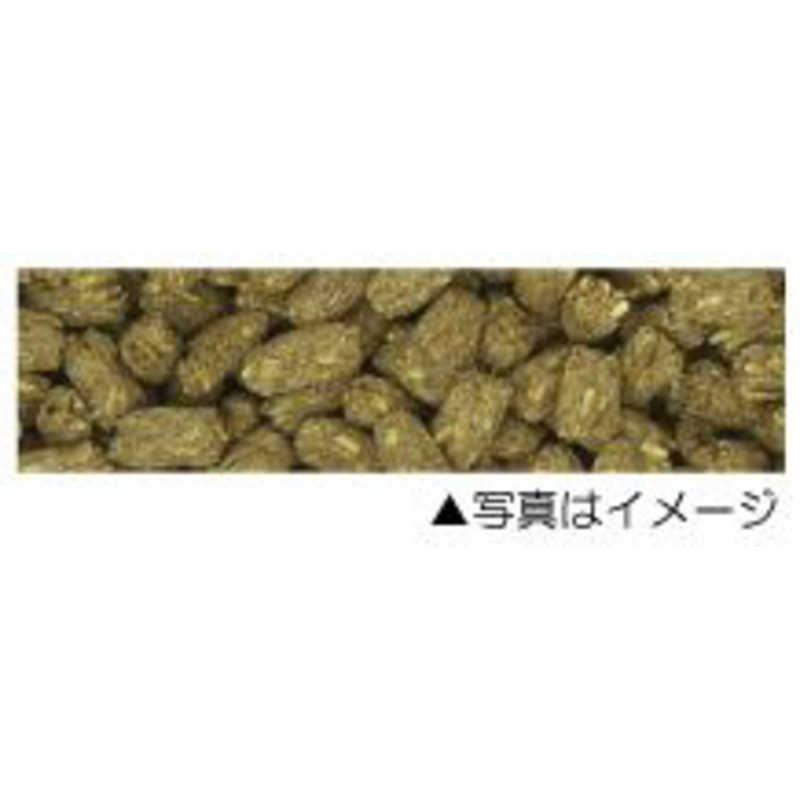 イースター イースター モルモットセレクション 750g (250g×3袋)  ペットフード   