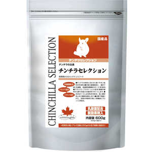  饻쥯 600g (200g3) [ڥåȥա]