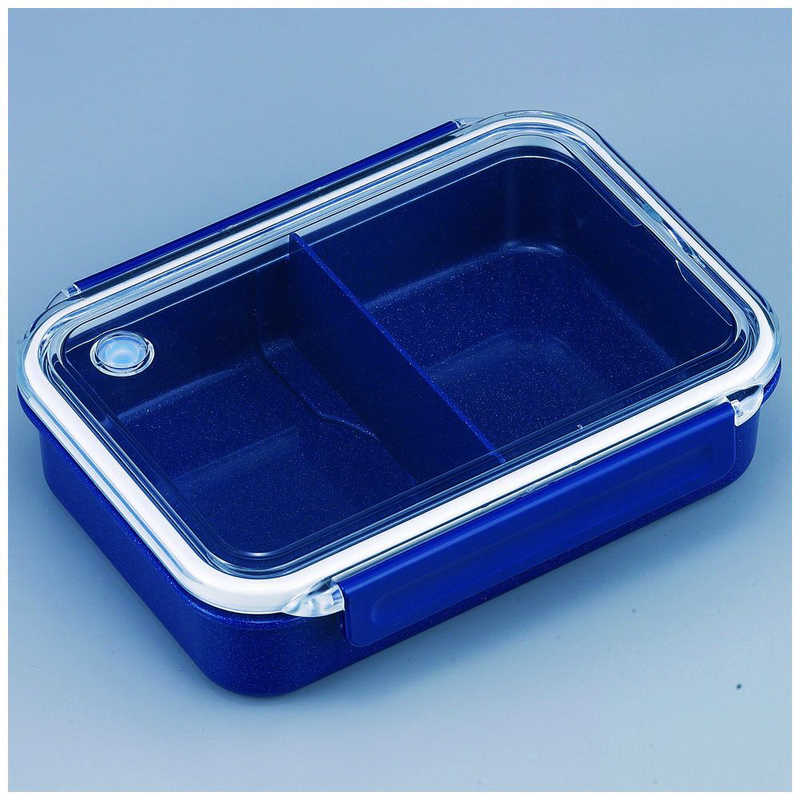 オーエスケー シルバーモード タイトランチボックス650ml 仕切付き Pcl 3 の通販 カテゴリ 日用品 化粧品 医薬品 オーエスケー 家電通販のコジマネット 全品代引き手数料無料 オーエスケー シルバーモード タイトランチボックス650ml 仕切付き Pcl 3 の通販 カテゴリ 日用品 化粧品 医薬品 オーエスケー 家電通販のコジマネット 全品代引き手数料無料