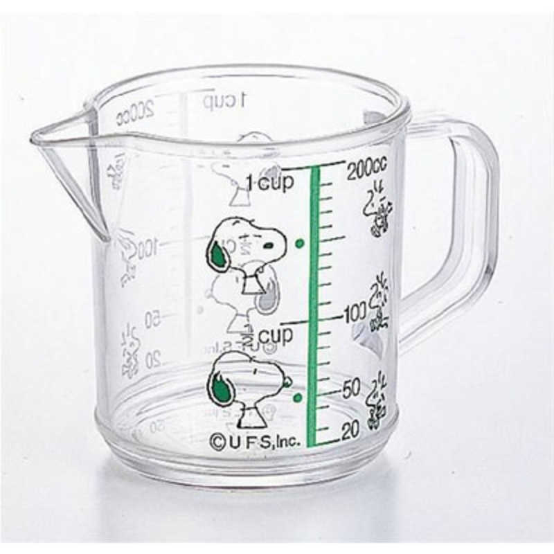 岩崎工業 日本製 耐熱カップ 500ml K-1558R